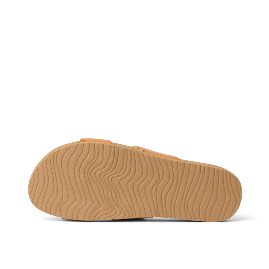 Cushion Vista - Image 4