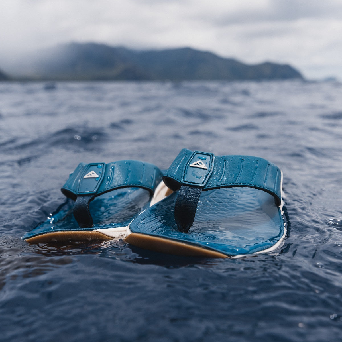 Deckhand - Image 6