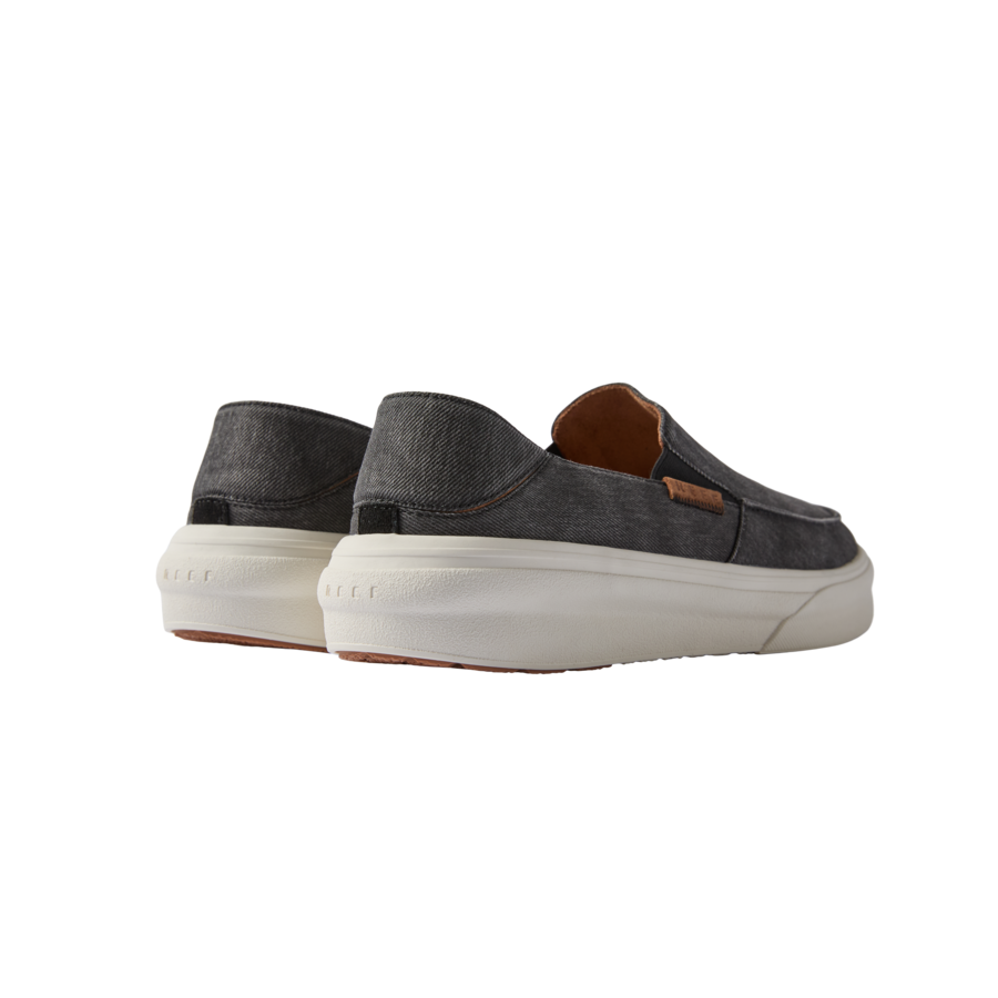 Pacific - Image 4
