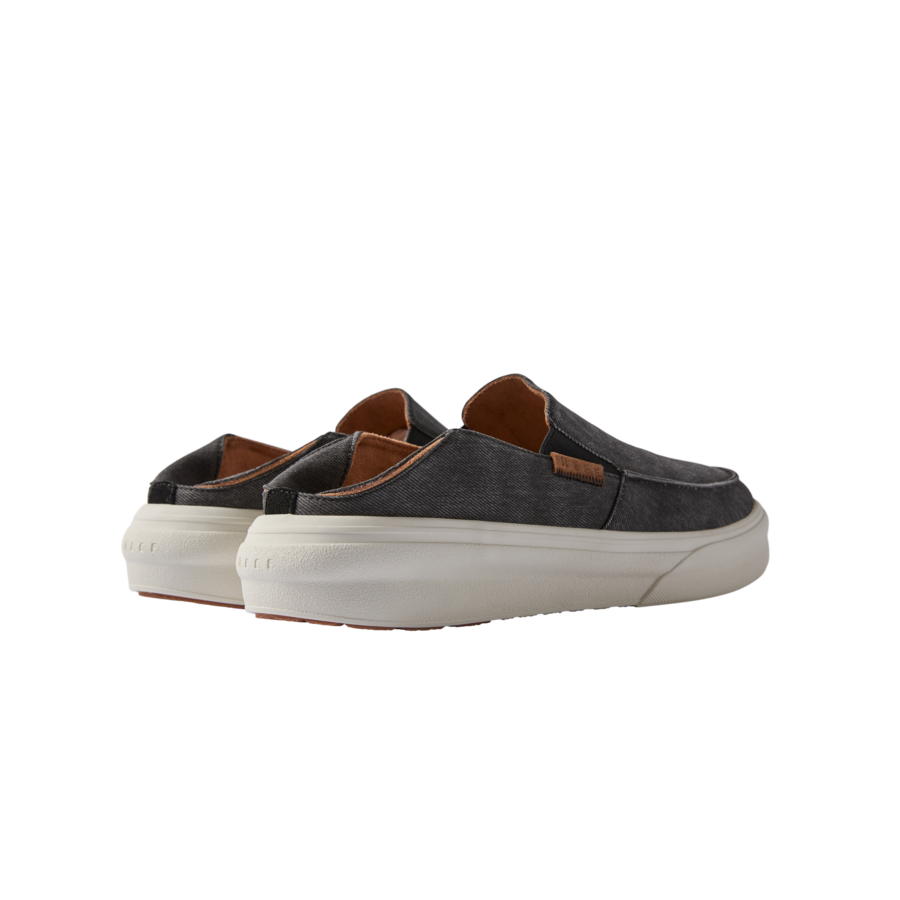 Pacific - Image 5