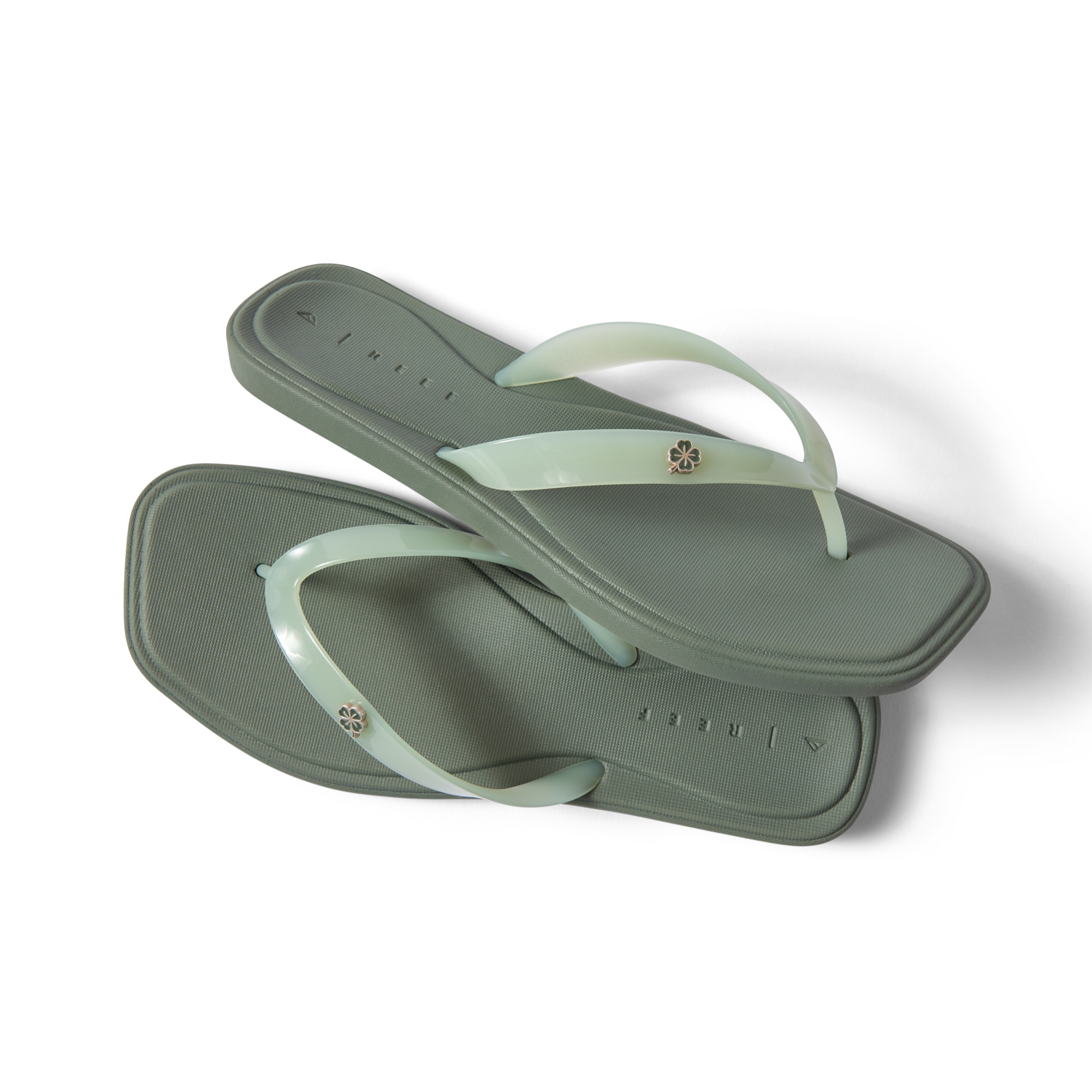 Solaye - Image 2