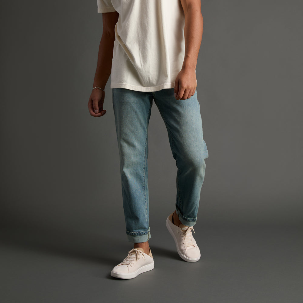 Terramar - Image 3