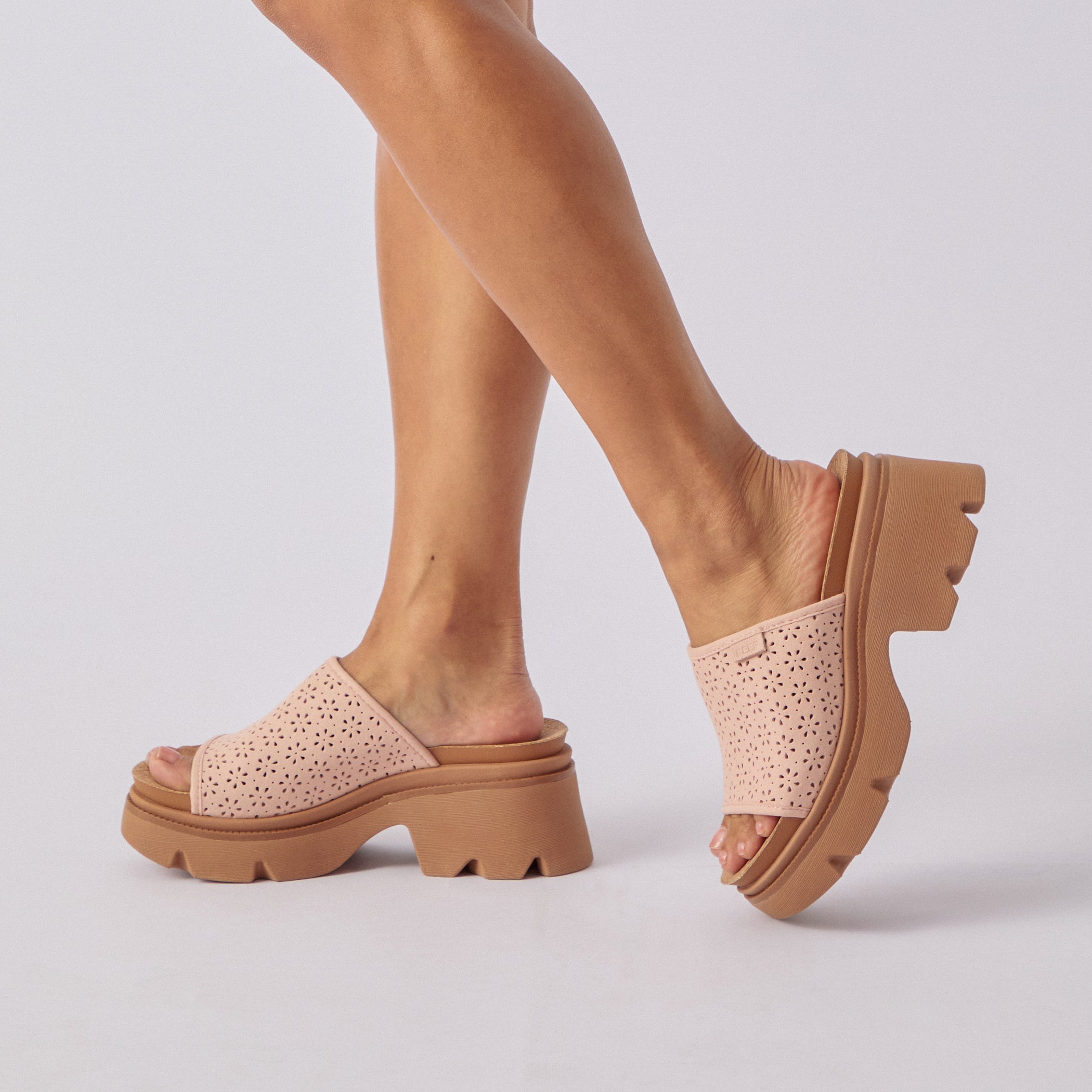 Vista Luxe Evie - Image 11