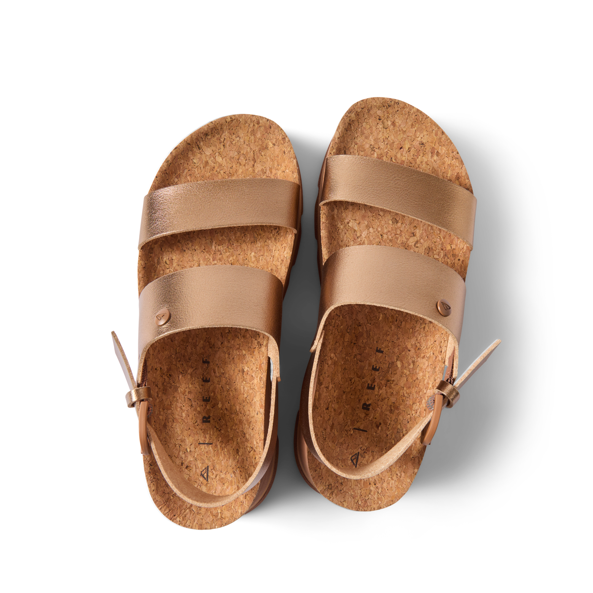 Vista Luxe Liah - Image 6