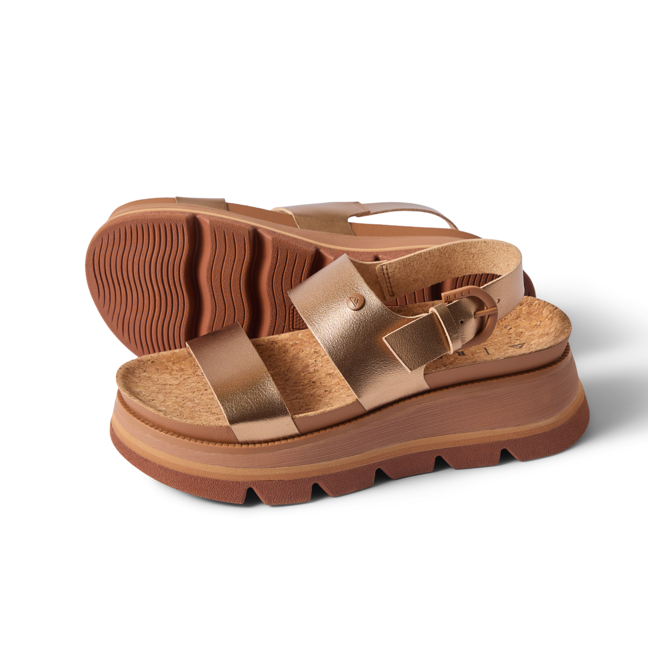Vista Luxe Liah - Image 5