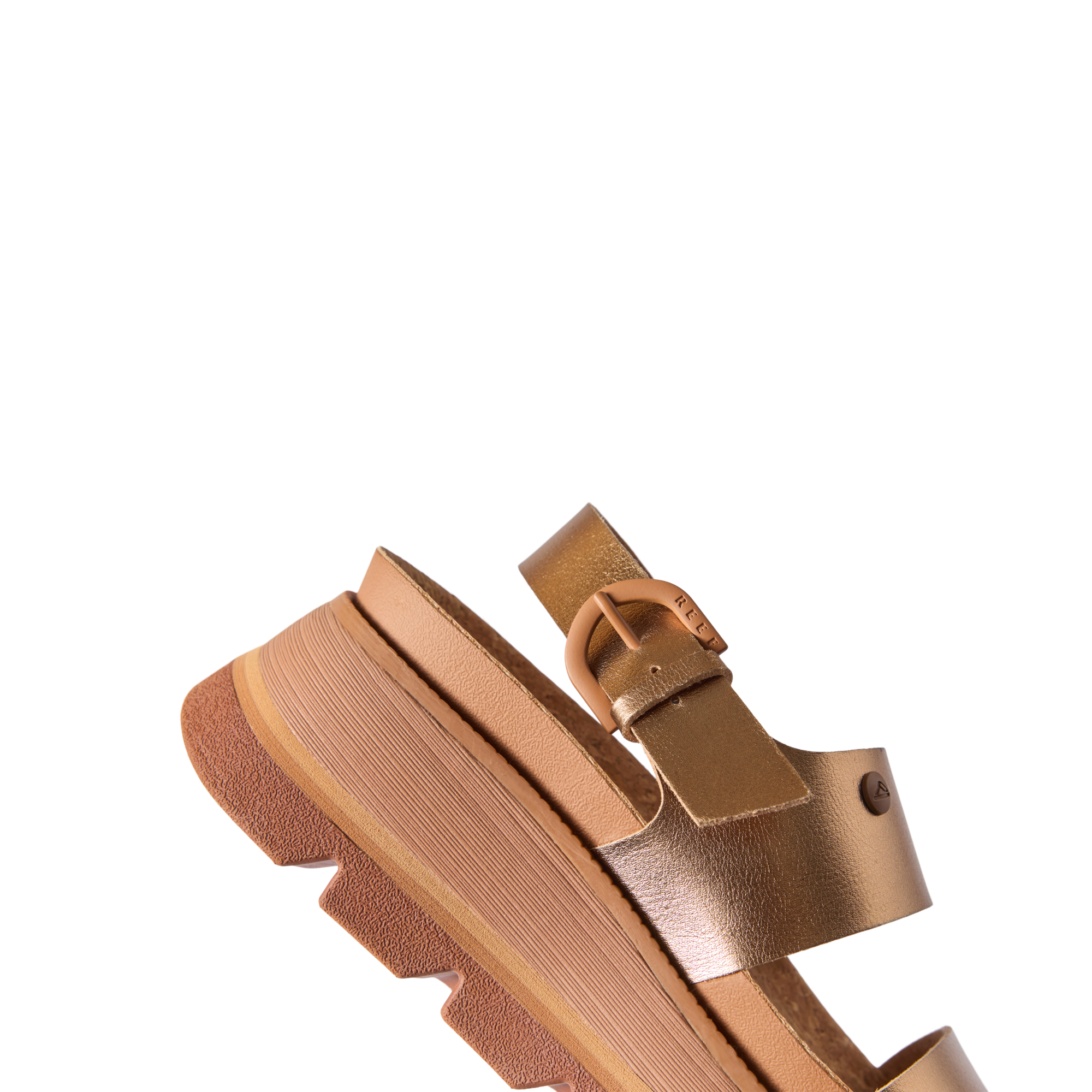 Vista Luxe Liah - Image 9