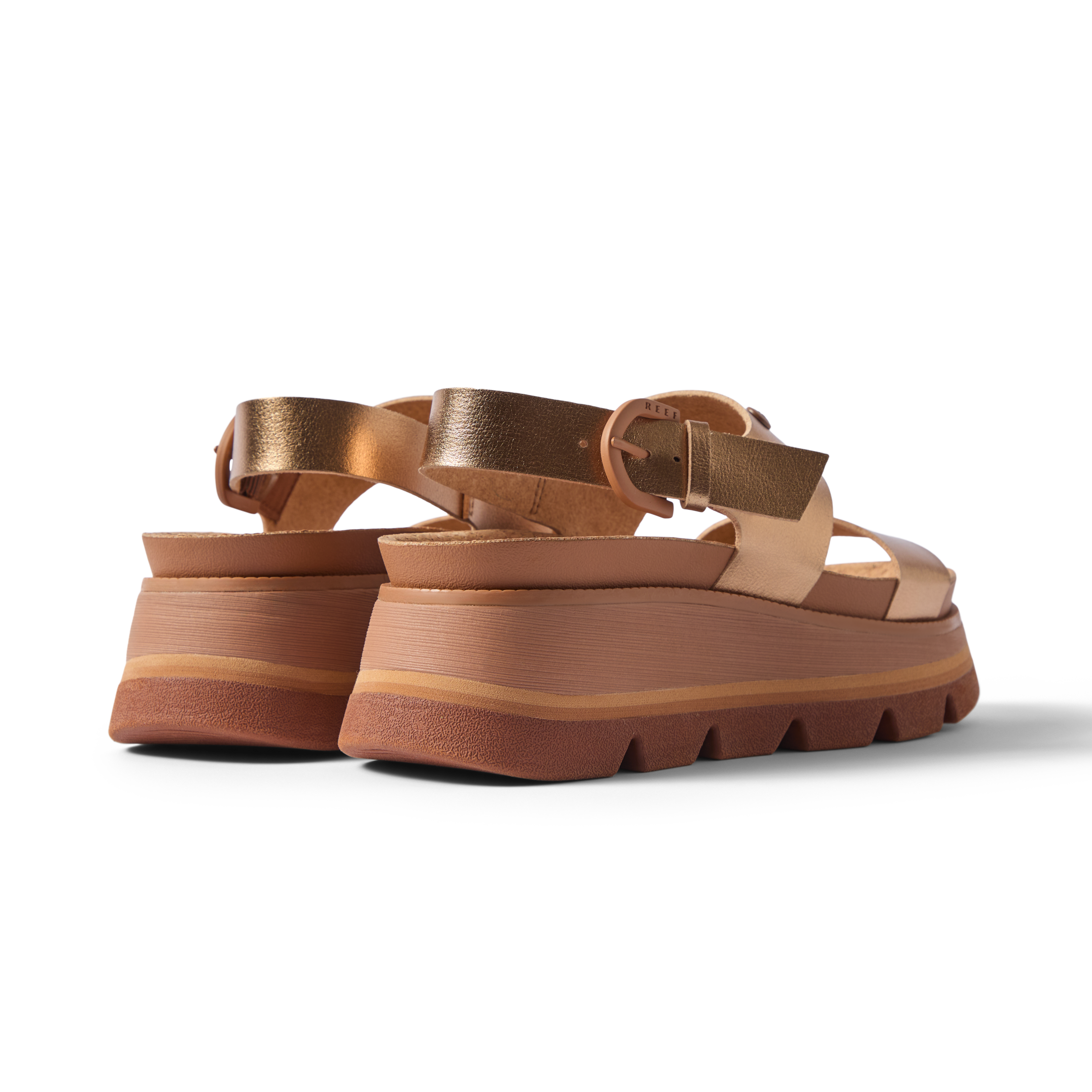 Vista Luxe Liah - Image 7