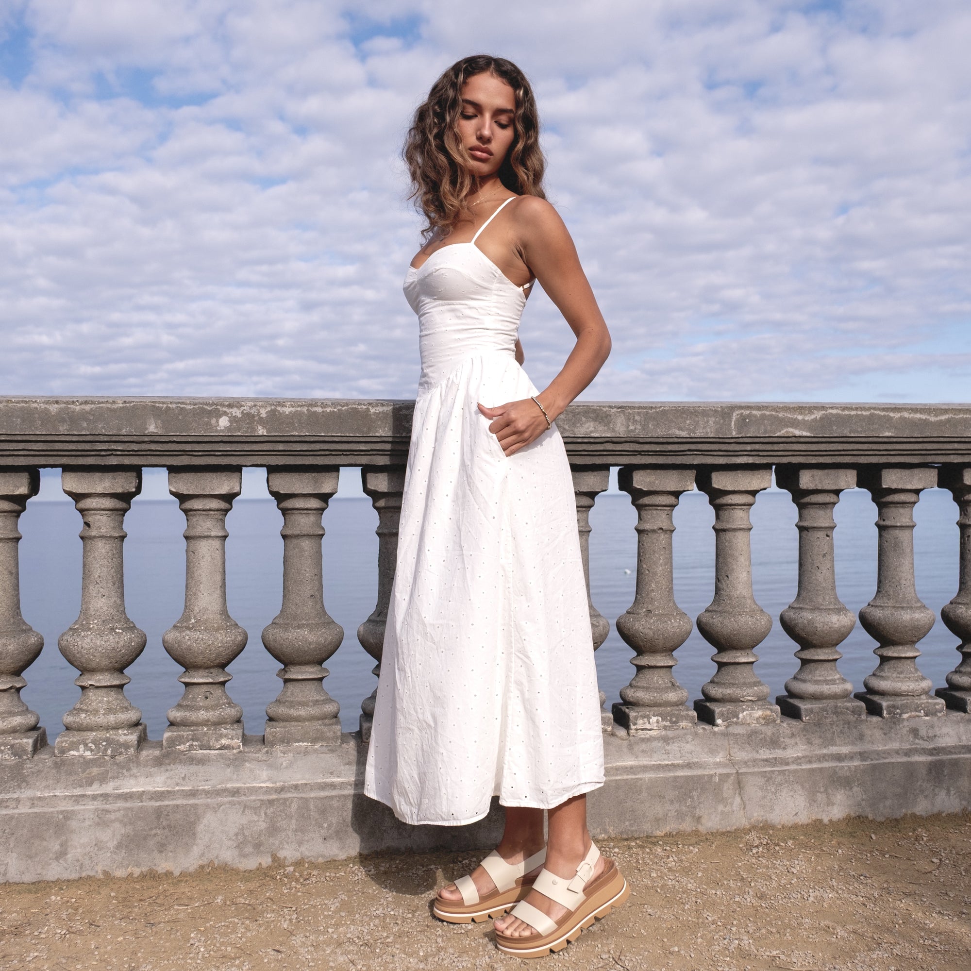 Vista Luxe Liah - Image 10