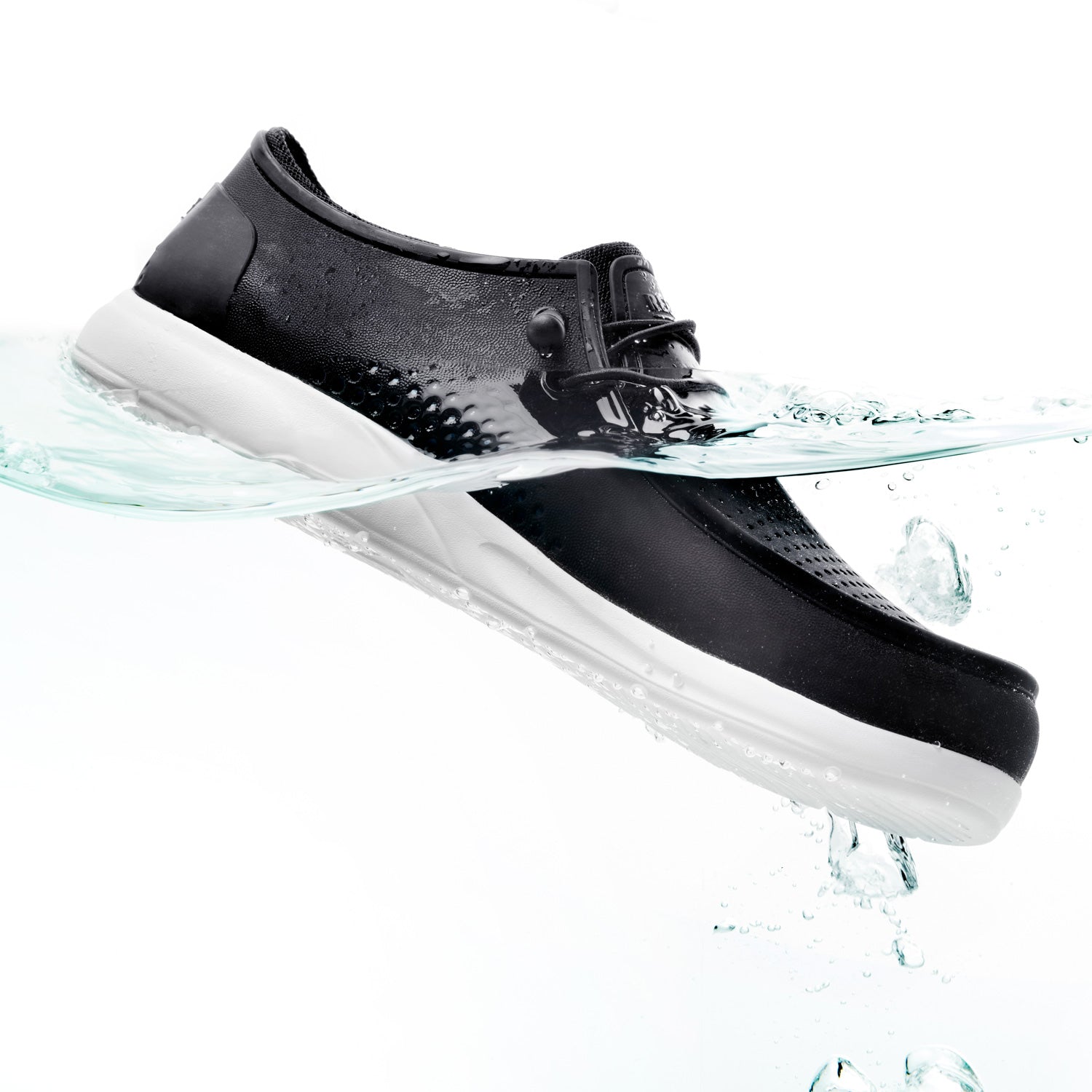 Water Coast - Image 4