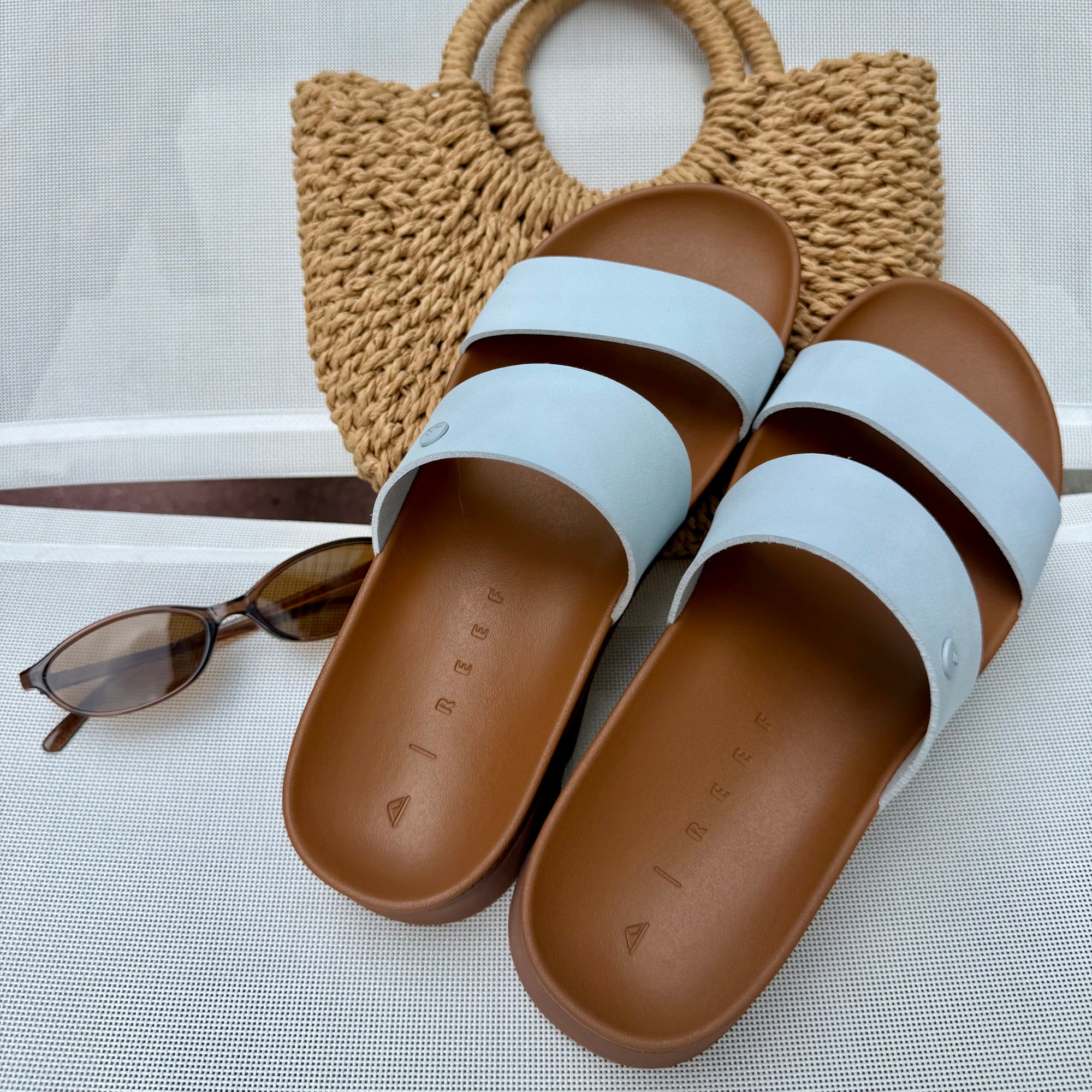 Vista Luxe Thea - Image 2